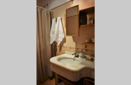 GALIHOST - Precioso ático en pleno centro de O Grove - Photo 6