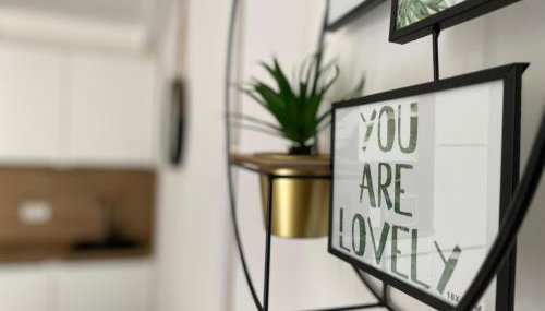 MarAzul Apartments - Foto 5