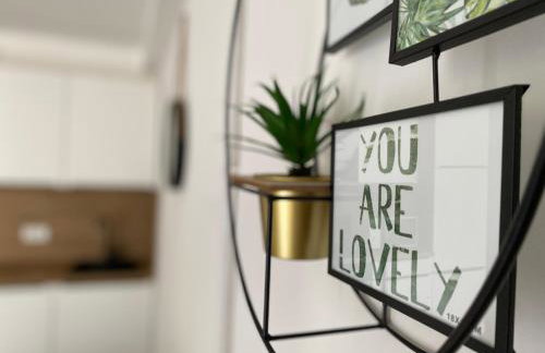 MarAzul Apartments - Foto 5