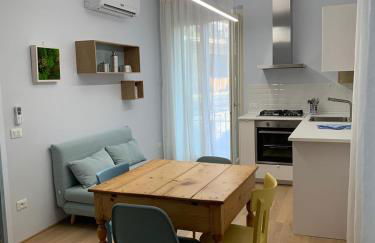 Casa Ludovica - Foto 19