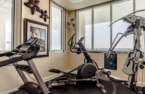 Windemere by Southern Vacation Rentals - Foto 44