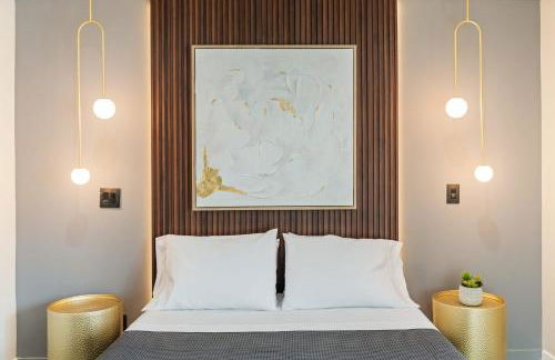 Desert Oasis - Foto 22