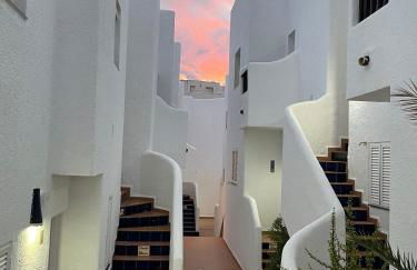 Casa Pasito Blanco - Foto 20