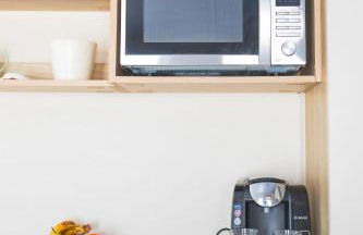 Pineview Retreat - Photo 20