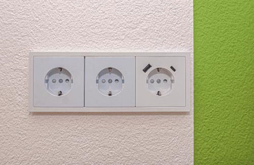 Motel Kalos - Foto 51