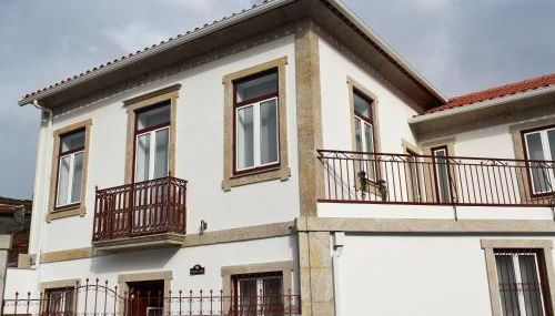 Oporto Living Apartments - Foto 4