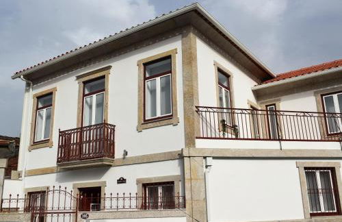 Oporto Living Apartments - Foto 4