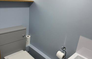 The Sidings, Wool - Foto 17