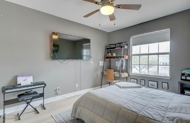 Heated Pool Grill Beach Riviera by Rovetravel - Foto 73