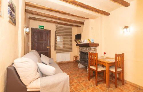 Muley Hacén - Foto 22