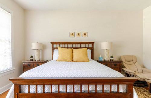 Ida's Oasis - Foto 42