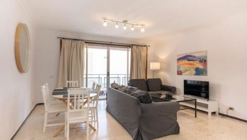 Urban apartment in the heart of Santa Cruz - Foto 5