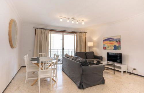 Urban apartment in the heart of Santa Cruz - Foto 5