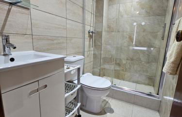 Blife Benya private apartment - Foto 15