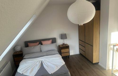 Quendel & Äpfel Ferienhaus - Foto 5