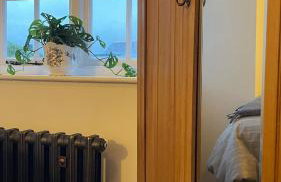 Luxury Cornish House next to Cliffs & Surf Beaches - Photo 15