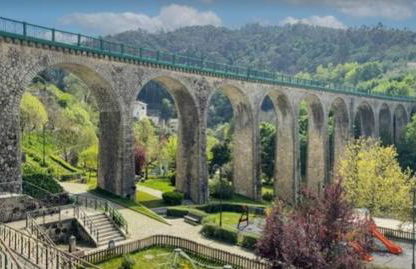 Cantinho da Fonte - Foto 22