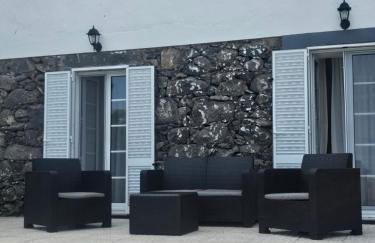 Casa do Forno - Foto 19