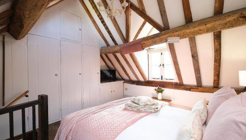 Joe's Cottage - Foto 3