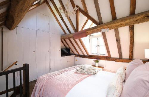 Joe's Cottage - Foto 3