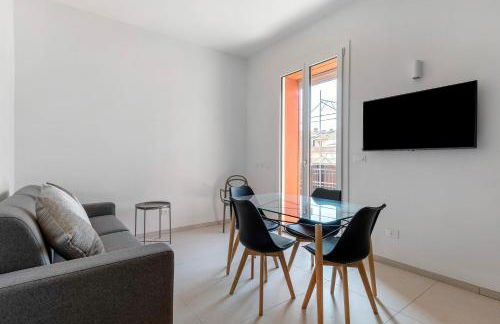 Le Dodici Porte - Porta San Vitale 6 By Bologna District - Foto 13