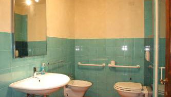 Agriturismo Podere La Casa - Foto 4