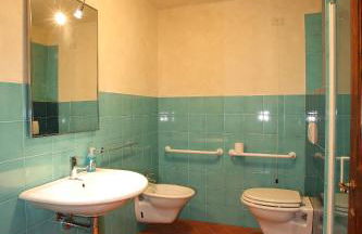 Agriturismo Podere La Casa - Foto 4