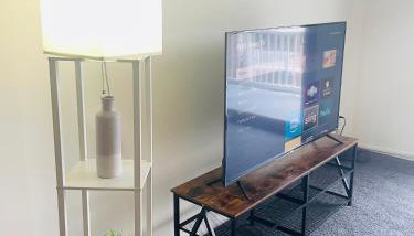 Comfortable 2BR2BA Great Monthly Rates - Foto 2