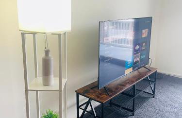 Comfortable 2BR2BA Great Monthly Rates - Foto 2
