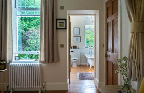 Home Farm - Photo 68