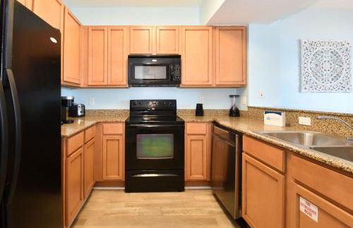 The Palms Of Destin 1608 Junior - Foto 27