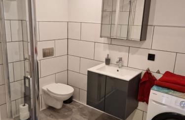 Wieprecht`s Vermietung - Foto 9