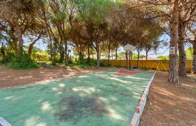Casa Rural con Piscina Privada en Málaga - Foto 25