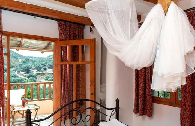 Elounda Collection Villa - Photo 11