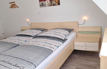 Ferienwohnung Helene - Foto 9