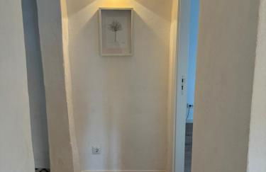 Casa Azul Barbacena - Foto 32