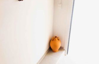 Kontaris Elegant Estate - Foto 8