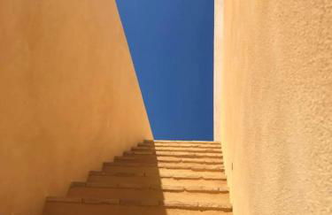 Case Graffeo - Foto 51