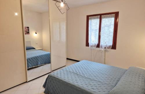 Valdelsa Holiday Home - Foto 16