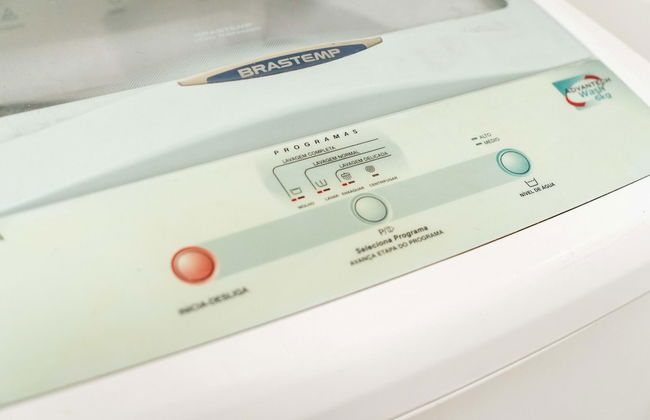 15 Minutes From Leblon Beach Va202 - Foto 19