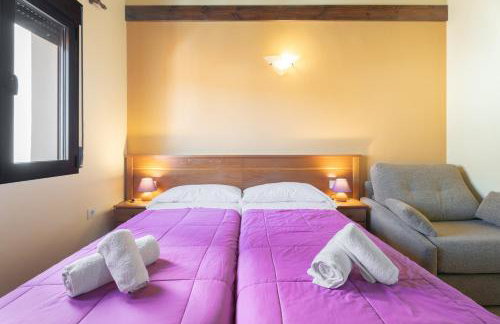 Apartamento Casa el Cojo 2c - Photo 10