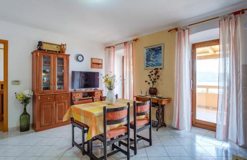 Apartmani Ivo - Foto 7