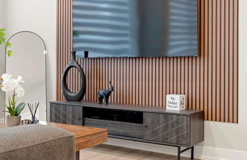 Brand New Building in the Medical District - Foto 42