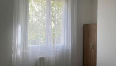 Logement 10 minutes de rouen - Foto 4