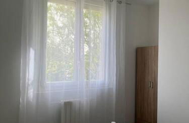 Logement 10 minutes de rouen - Foto 4