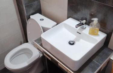 Gramatiki House - Foto 28