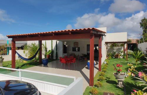 Casa Primavera aluguel temporada - Foto 6