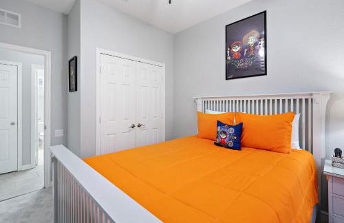 7671 Comrow st Unit 205 - Foto 22