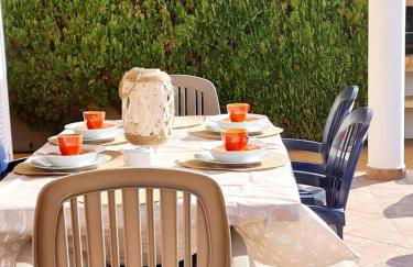 Villa Lorena - Foto 12