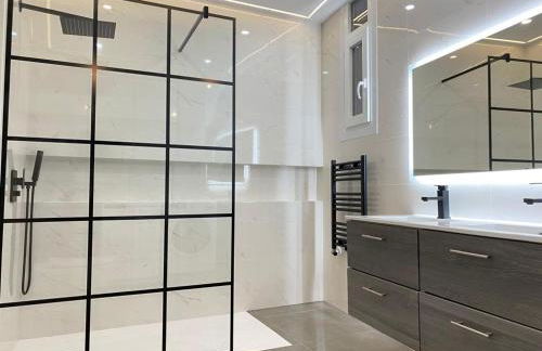 Casa HAAY Central - Foto 18